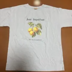 Tシャツ