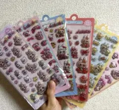 チョコビ様 リクエスト 3点 まとめ商品