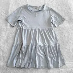 Item thumbnail for item 09056c63-9a3b-46c6-900e-af03d94f6397