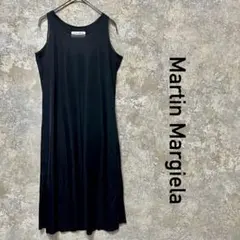 2025年最新】martin margiela ワンピの人気アイテム - メルカリ