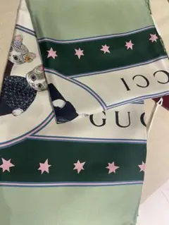 【極美品】GUCCI ヒグチユウコ フローラル総柄ジャケット 672766 極美品】GUCCI ヒグチユウコ フローラル総柄ジャケット 672766 - メルカリ
