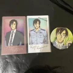 2025年最新】名探偵コナン チェキ風カードの人気アイテム - メルカリ