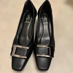 2026年最新】うさぎやパンプスの人気アイテム - メルカリ