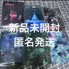 まゆこ@プロフィール必読様 リクエスト 2点 まとめ商品