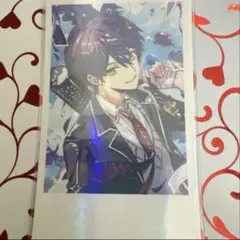 にじさんじ 剣持刀也 誕生日グッズ バースデーグッズ2024 剣持刀也誕生日グッズ2024｜にじさんじオフィシャルストア