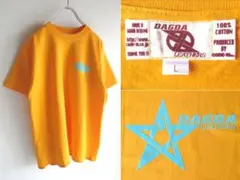 ジョーマッコイ Tシャツ