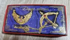 赤ずきんチャチャ Elegant collection エレガントコレクションのサムネイル