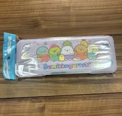 Item thumbnail for item 9de65bd3-54af-4695-a49d-c575381d8a83