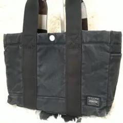 Item thumbnail for item a71dd406-51c0-46d4-bac0-f7d444aa1b54