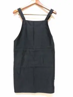 Item thumbnail for item a4feb755-cc6a-46bc-a210-3716cede94ef