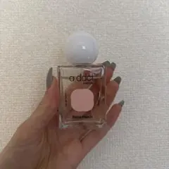 addct mellow Bebe Peach 香水 35ミリ - メルカリ