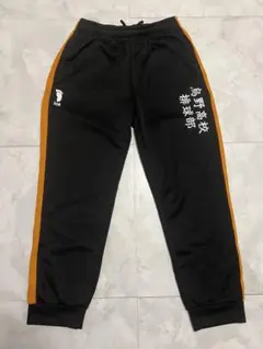 Item thumbnail for item c79db3ca-13a1-431c-9a0c-f396cc46c73b