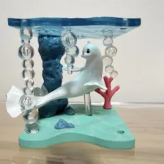 2025年最新】ポケモンワールド きらめきの海の人気アイテム - メルカリ