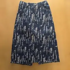 Item thumbnail for item 8a353e03-be4d-4ad1-92d4-a3d5f94bfe43