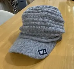 カッターアンドバック