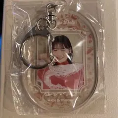 いぎなり東北産 伊達花彩 アクスタ アクキー まとめ売り いぎなり東北産 伊達花彩 アクスタ アクキー まとめ売り Amazon.co.jp