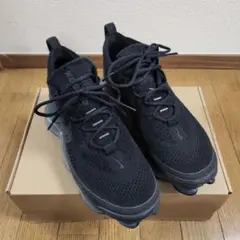 W NIKE AIR MAX SCORPION FK