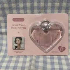 Item thumbnail for item eada8a85-36da-4ade-b24f-b88fc376cf74