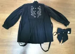 Item thumbnail for item 1b9b405a-6c3d-4bfd-a0f6-9cd39ab40ee2