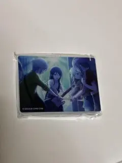 プロセカ星乃一歌　ノーブルアートのサムネイル