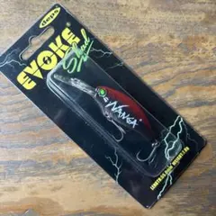 Item thumbnail for item 6130ce90-c002-49c6-ade7-6a913289031e