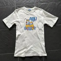 GBL 天空の城ラピュタ パズー シータ バルス Tシャツ L - メルカリ