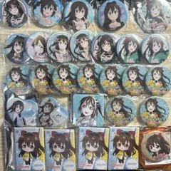 2026年最新】桜坂しずく 缶バッジの人気アイテム - メルカリ