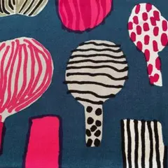 Item thumbnail for item 76ee3327-e0b4-4b0c-8715-d6983d761b35