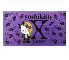 2026年最新】yoshiKitty バスタオルの人気アイテム - メルカリ