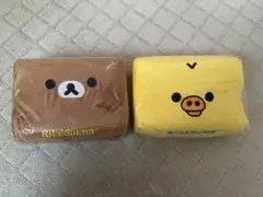 2025年最新】リラックマ低反発枕の人気アイテム - メルカリ