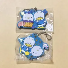 キャメロン様 リクエスト 2点 まとめ商品