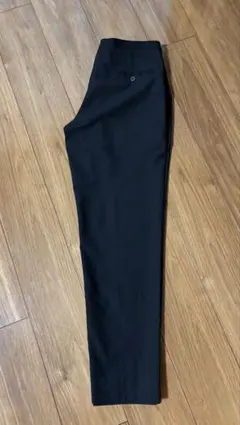 マルタンマルジェラ