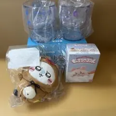 モモンガ 古本屋 まとめ売り