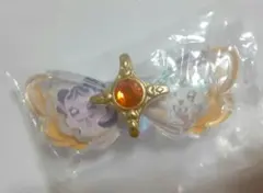 キミとアイドルプリキュア♪ プリキュアリボンコレクション1 プリルン メロロン