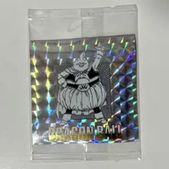 コンポタ様 リクエスト 3点 まとめ商品