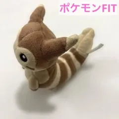 2026年最新】オタチぬいぐるみの人気アイテム - メルカリ
