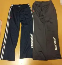 ディアドラ ウェア