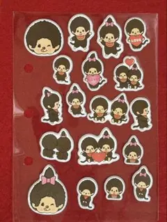 Item thumbnail for item 330c6259-103e-4830-a192-3aa8952ae1fb