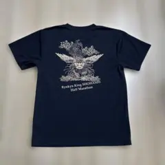【新品未使用】沖縄県内マラソン大会TシャツMサイズ9着セット 2026年最新】尚巴志ハーフマラソンの人気アイテム - メルカリ