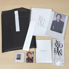 2025年最新】seventeen バースデーパッケージの人気アイテム