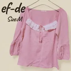 Item thumbnail for item b49f6d5a-3a04-431b-9ebe-ecd1dd532aff