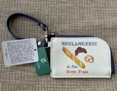 2026年最新】ブーランジェリーの人気アイテム - メルカリ