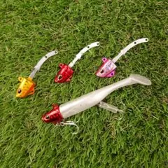 Item thumbnail for item df2f2d64-65fb-4341-aad3-ed2964bbf0ff