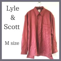 Item thumbnail for item 52dbe729-c166-4b20-b96f-3e7d75974901