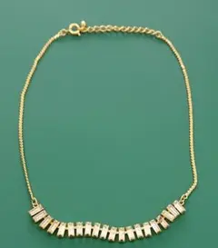 Item thumbnail for item 8e65293f-48ee-4a28-ae93-28e142543030