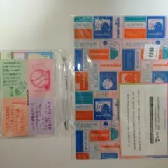 Item thumbnail for item d368ecac-6238-43fd-b325-1a879a8a8eda