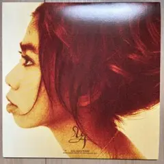 UA RHYTHM レコード EP 7インチ 2017 再発 - メルカリ