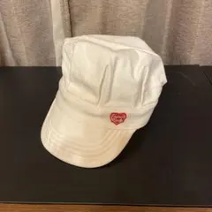 Item thumbnail for item ce291051-a9f5-43da-8b06-bcb7e5d77d2b