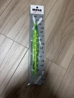 2026年最新】サミーズ猛者の人気アイテム - メルカリ