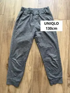 Item thumbnail for item 212fd362-d9ca-4793-b8bc-1da072098363